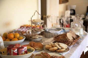 Oxford House Bed & Breakfast Hamilton City Dış mekan fotoğraf